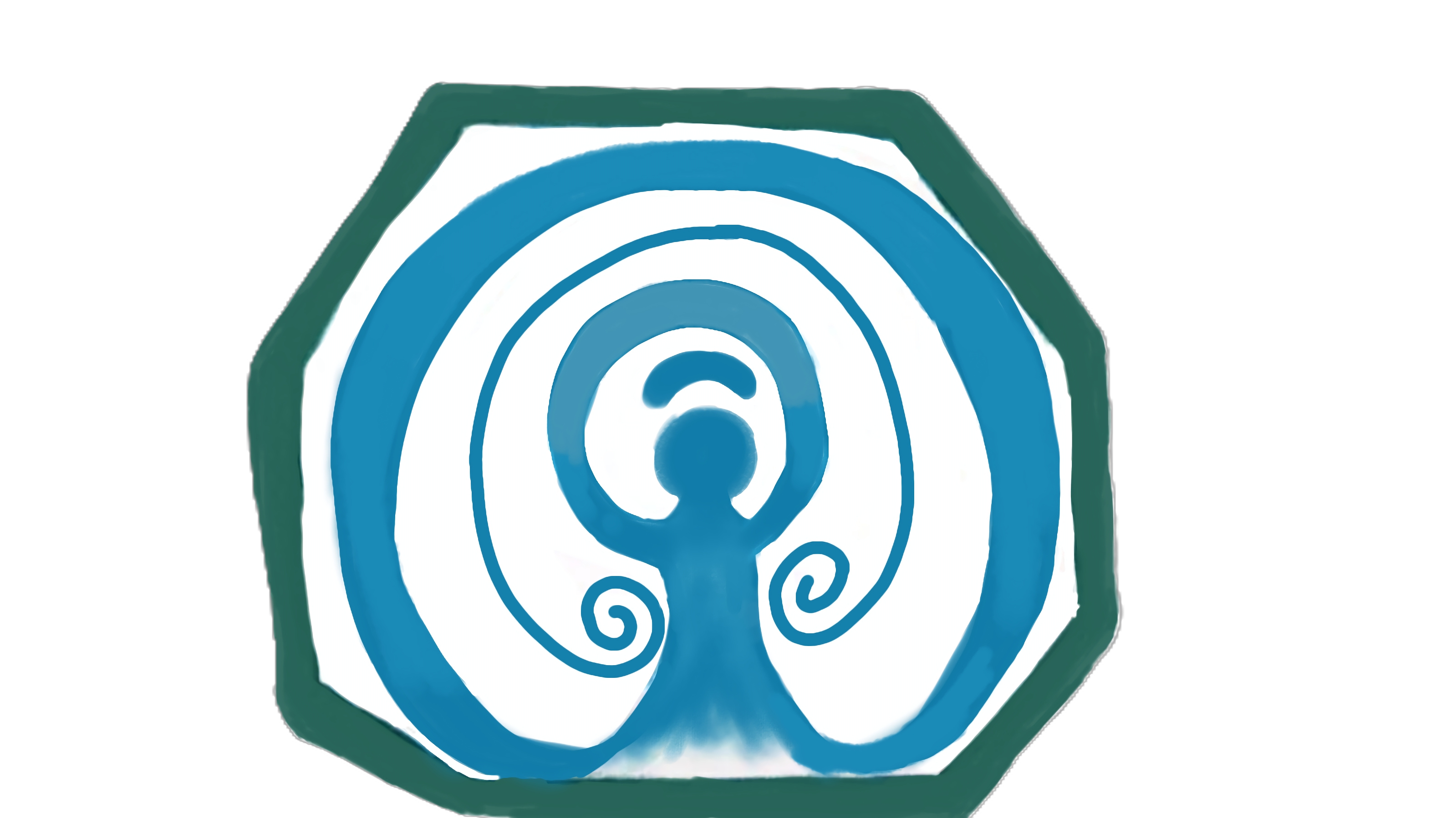 Innerverse Homoeclinic